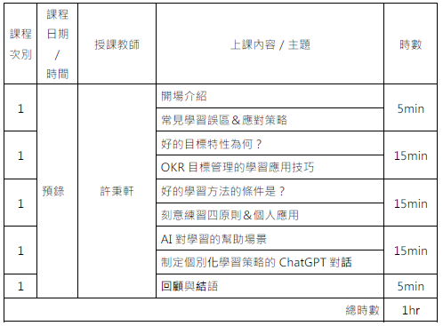 59bb327b862efc2abe486639a0584bf8.png