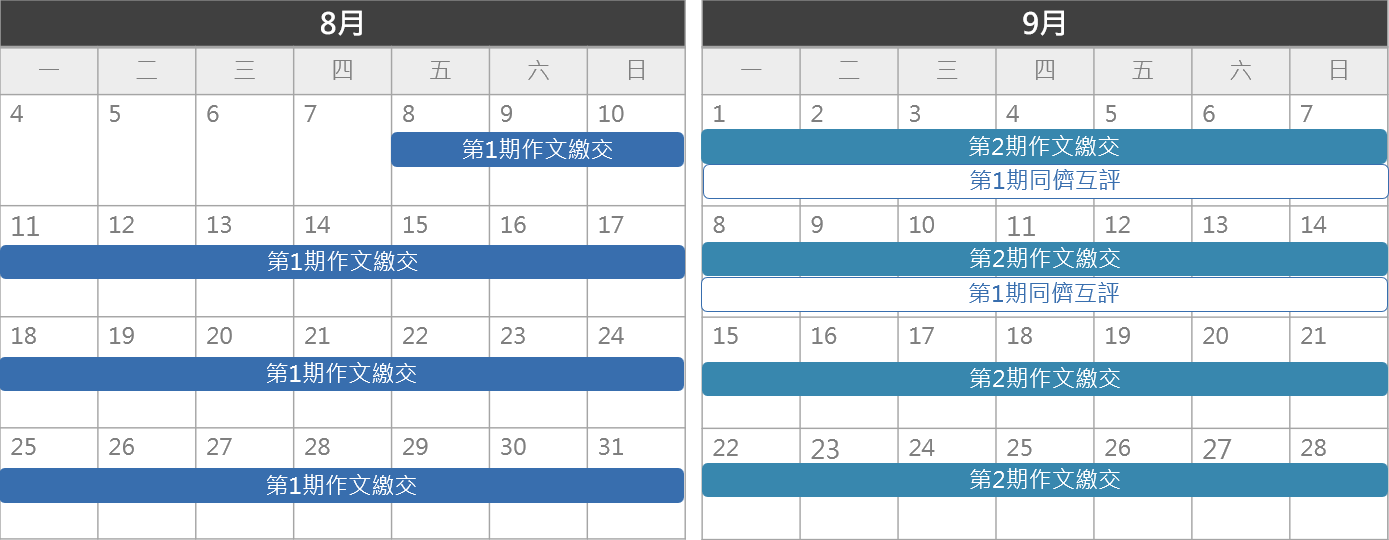 08e937a506e4062201a10feaf568c3b7.png